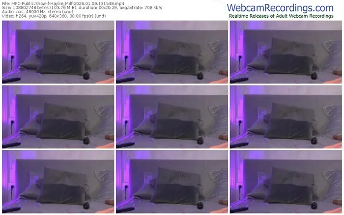 2026/01/09/mfc-haylie_milf-13-15-48