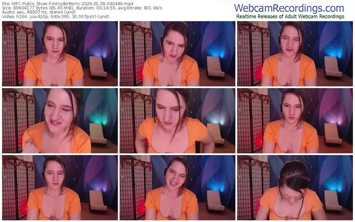 2026/01/09/mfc-intruderrorry-04-04-49