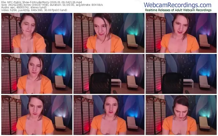 2026/01/09/mfc-intruderrorry-04-21-26