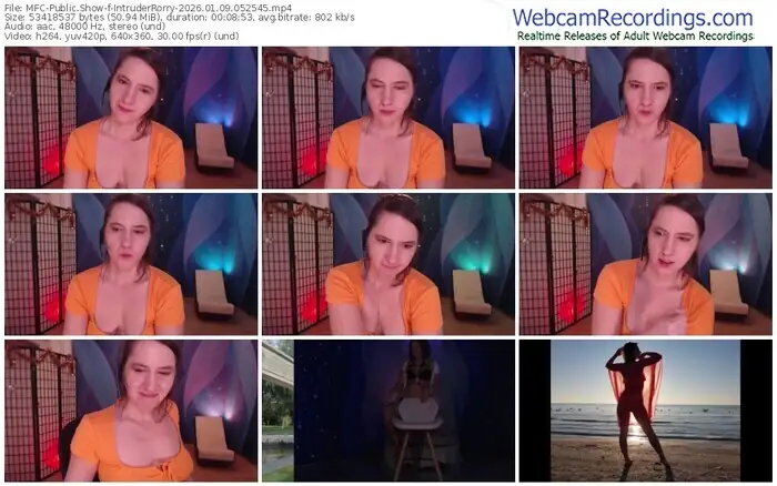 2026/01/09/mfc-intruderrorry-05-25-45