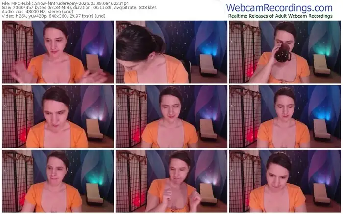 2026/01/09/mfc-intruderrorry-08-46-22