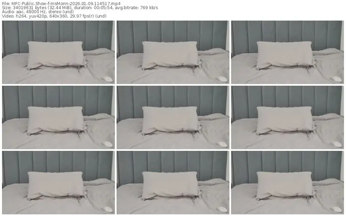 2026/01/09/mfc-irismonn-11-45-17