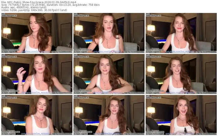 2026/01/09/mfc-ivygrace-04-45-10