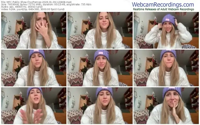 2026/01/09/mfc-ivypiercee-12-28-08