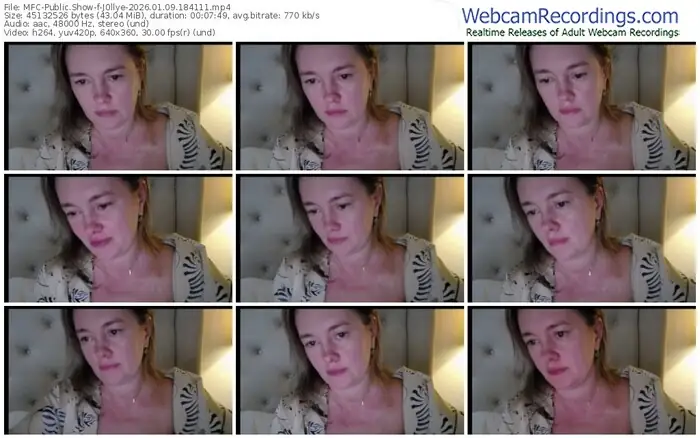 2026/01/09/mfc-j0llye-18-41-11