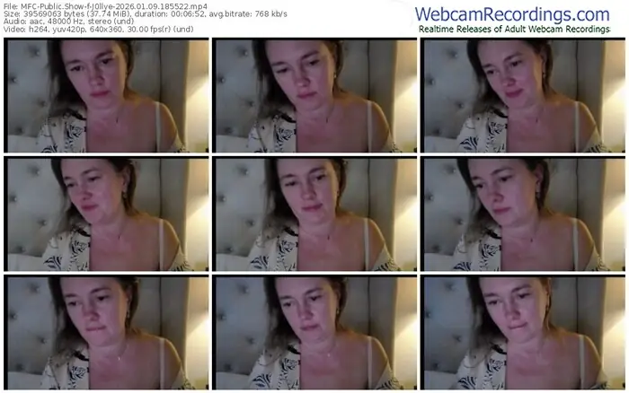 2026/01/09/mfc-j0llye-18-55-22