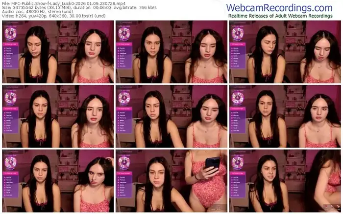 2026/01/09/mfc-lady_luck0-23-07-28