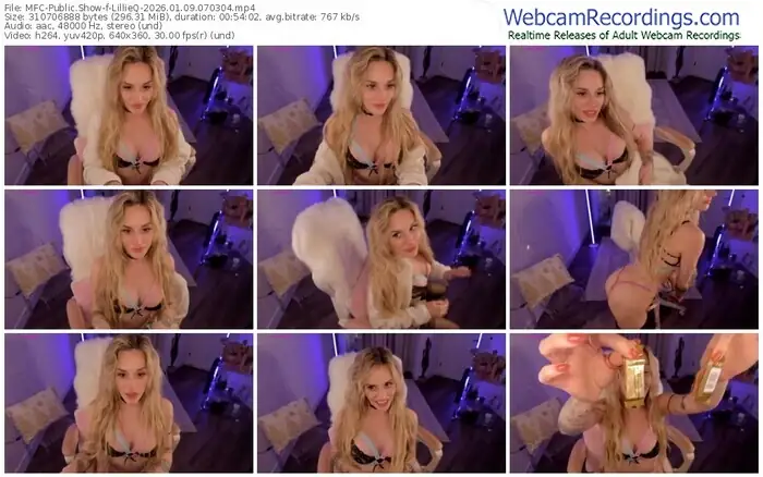 2026/01/09/mfc-lillieq-07-03-04