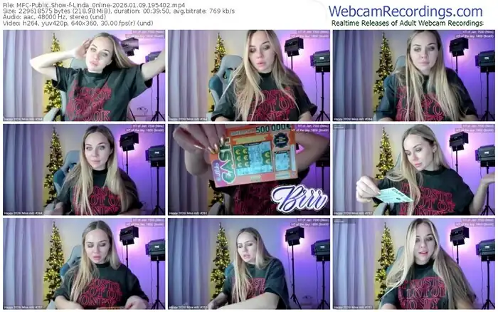 2026/01/09/mfc-linda_0nline-19-54-02