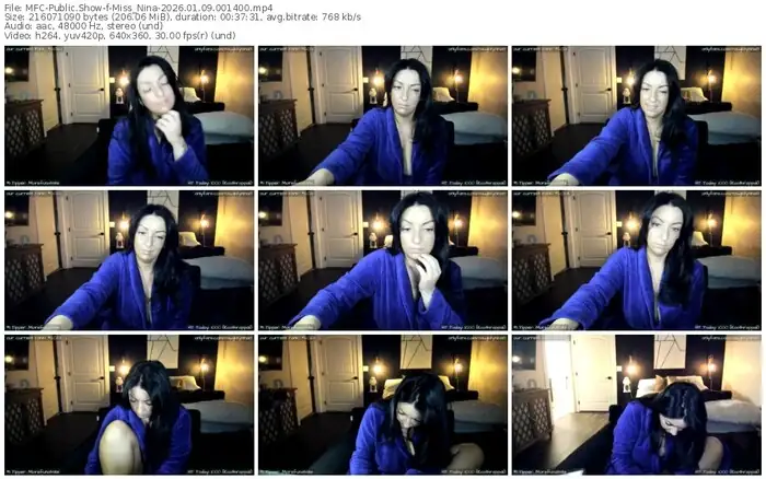 2026/01/09/mfc-miss_nina-00-14-00