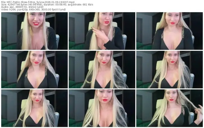 2026/01/09/mfc-miss_sylvia-19-32-07