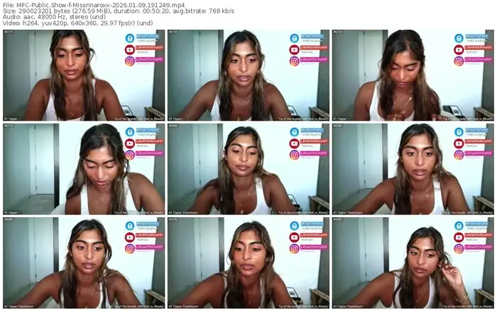 2026/01/09/mfc-missrinaroxx-19-12-49