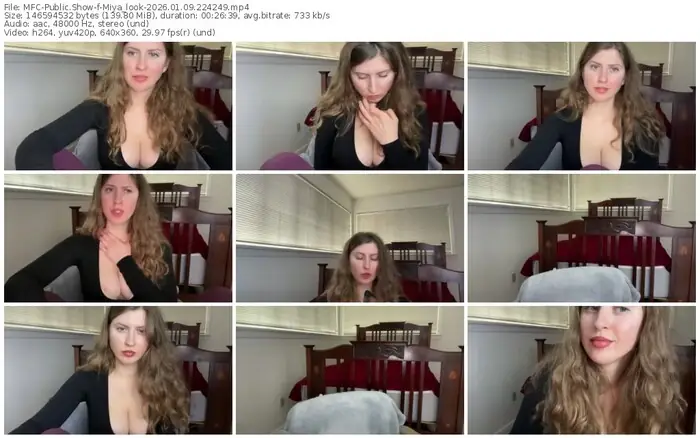 2026/01/09/mfc-miya_look-22-42-49