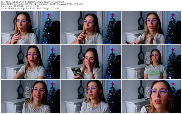 2026/01/09/mfc-nicoleiris-13-45-50