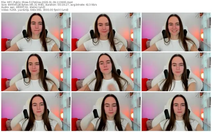 2026/01/09/mfc-ohalisa-11-39-00