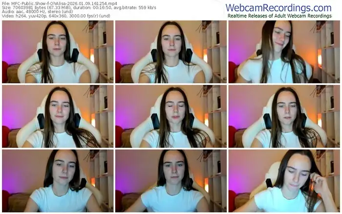 2026/01/09/mfc-ohalisa-16-12-54