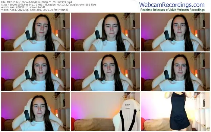 2026/01/09/mfc-ohalisa-16-33-33