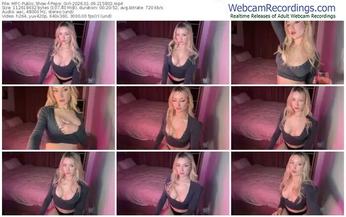 2026/01/09/mfc-pepsi_girl-21-58-02