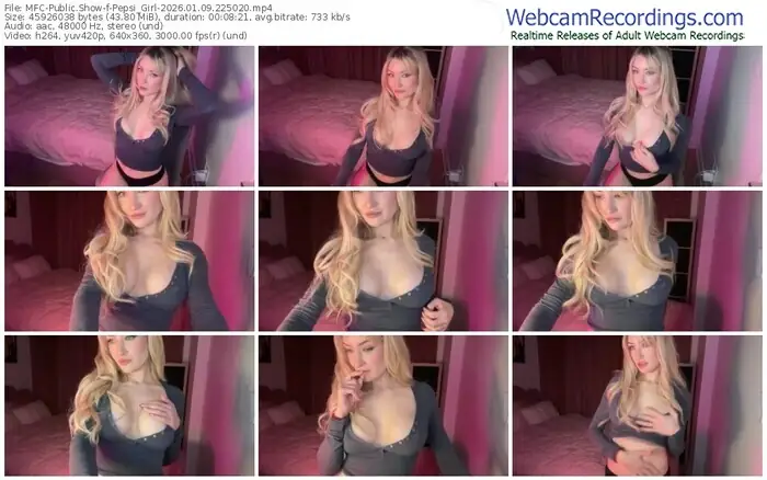 2026/01/09/mfc-pepsi_girl-22-50-20