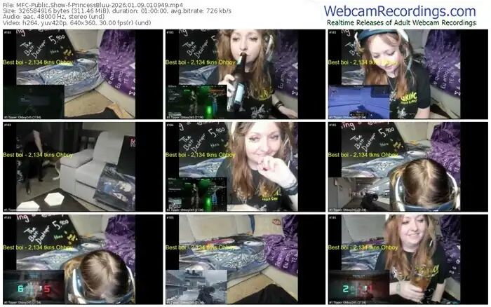 2026/01/09/mfc-princessbluu-01-09-49