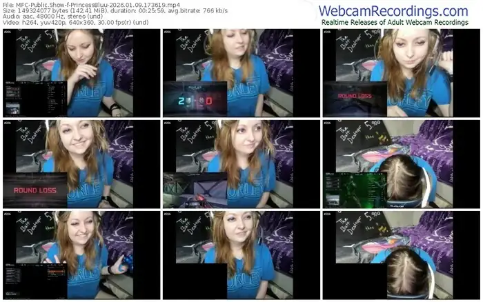 2026/01/09/mfc-princessbluu-17-36-19