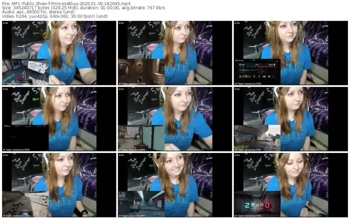 2026/01/09/mfc-princessbluu-18-26-45