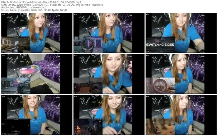 2026/01/09/mfc-princessbluu-20-40-09