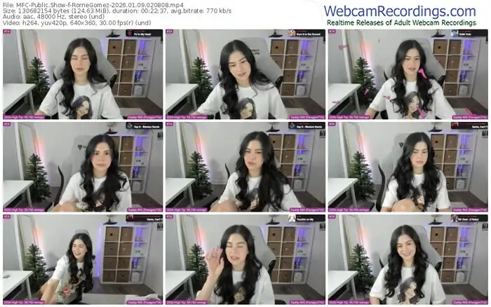 2026/01/09/mfc-rorriegomez-02-08-08