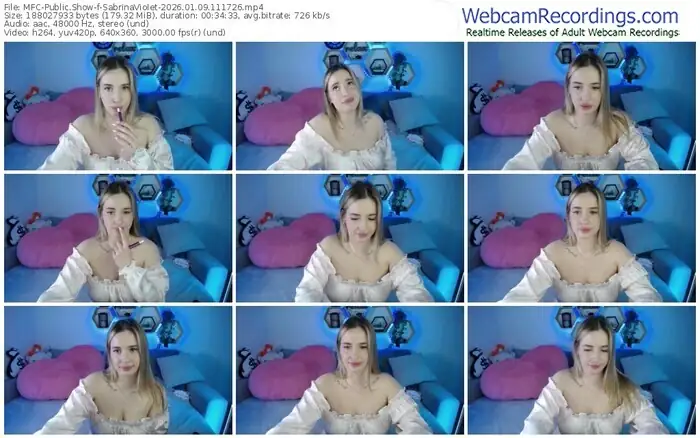 2026/01/09/mfc-sabrinaviolet-11-17-26