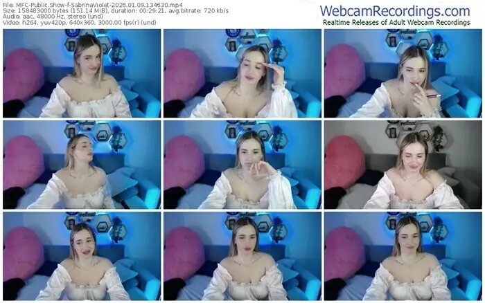 2026/01/09/mfc-sabrinaviolet-13-46-30