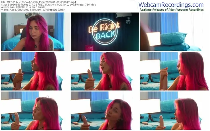 2026/01/09/mfc-sarah_pink-03-30-42