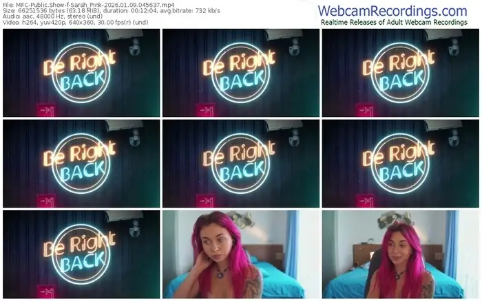 2026/01/09/mfc-sarah_pink-04-56-37