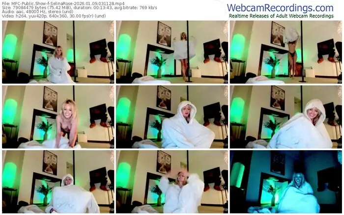 2026/01/09/mfc-selinarose-03-11-28