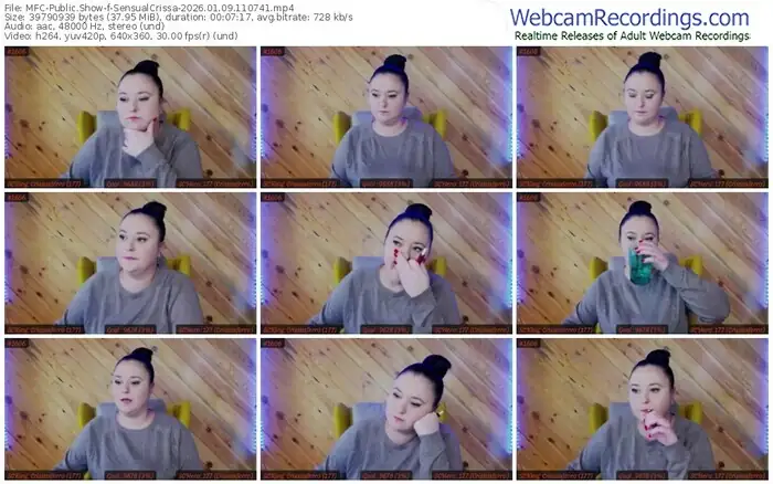 2026/01/09/mfc-sensualcrissa-11-07-41