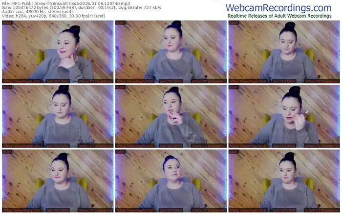 2026/01/09/mfc-sensualcrissa-12-37-40