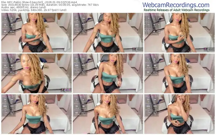 2026/01/09/mfc-sexygirll_-02-25-36