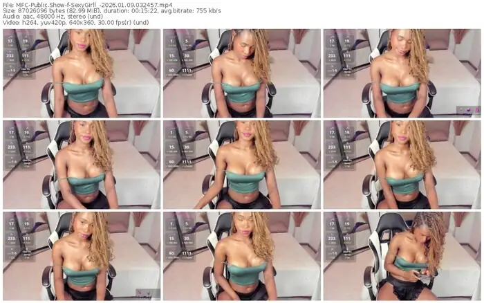 2026/01/09/mfc-sexygirll_-03-24-57