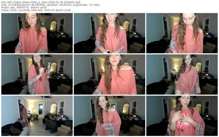 2026/01/09/mfc-she_is_sam-03-34-26