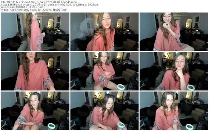 2026/01/09/mfc-she_is_sam-03-43-43