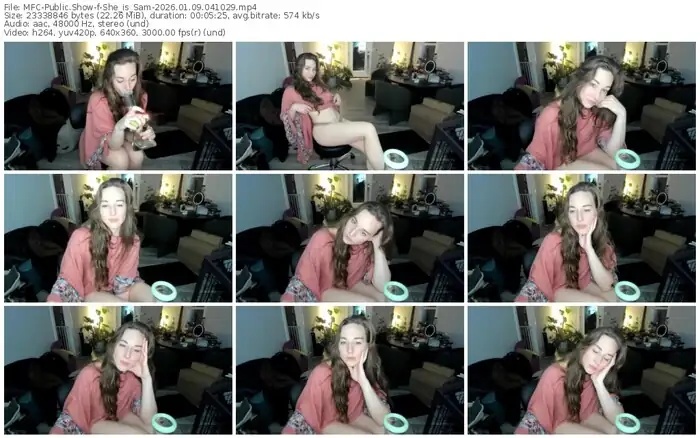 2026/01/09/mfc-she_is_sam-04-10-29