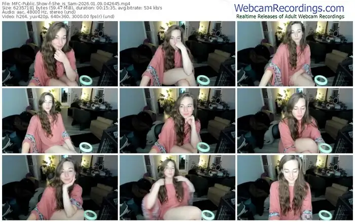 2026/01/09/mfc-she_is_sam-04-26-45