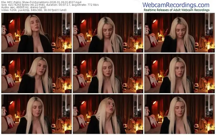 2026/01/09/mfc-victoriamorro-01-40-27