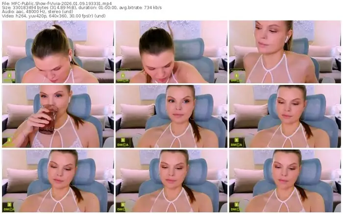 2026/01/09/mfc-vivia-19-33-31