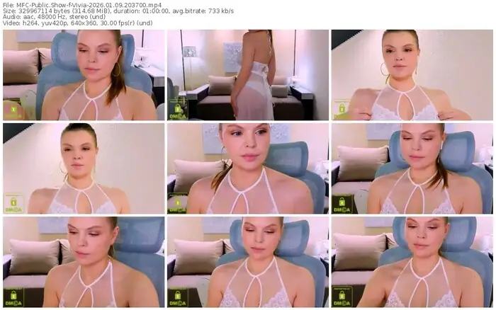 2026/01/09/mfc-vivia-20-37-00