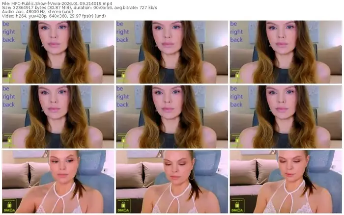 2026/01/09/mfc-vivia-21-40-19