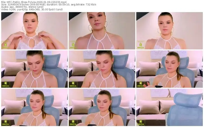 2026/01/09/mfc-vivia-22-02-33