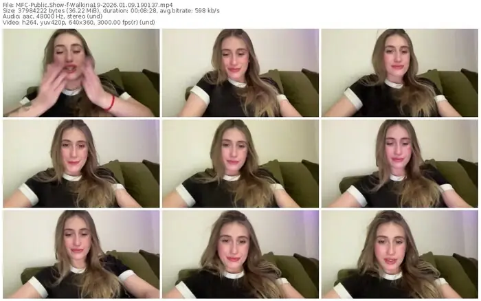 2026/01/09/mfc-walkiria19-19-01-37