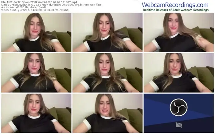 2026/01/09/mfc-walkiria19-19-16-27