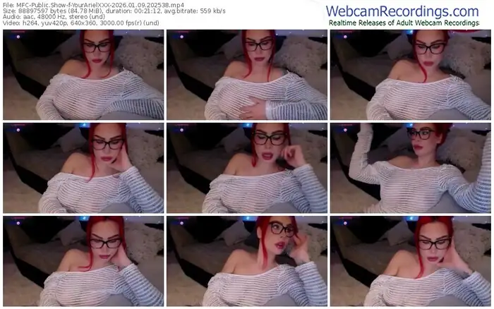2026/01/09/mfc-yourarielxxx-20-25-38