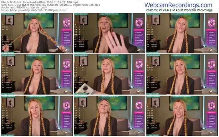 2026/01/09/mfc-amissbliss-22-18-39